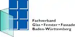 GFF_logo