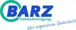 barz_logo