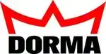 dorma_logo