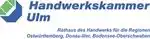 handwerkskammer