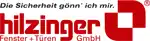 hilzinger-logo