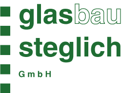 Glasbau Steglich GmbH