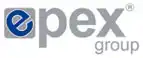 logo_epex