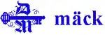 maeck