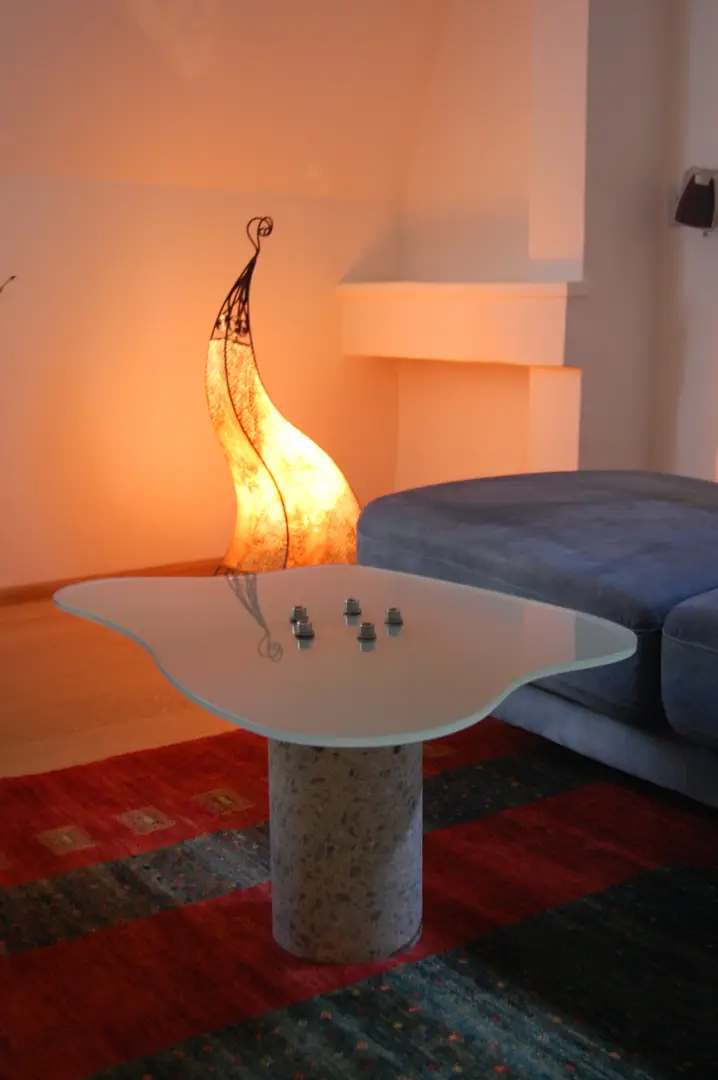 wohnzimmer Wohnzimmer