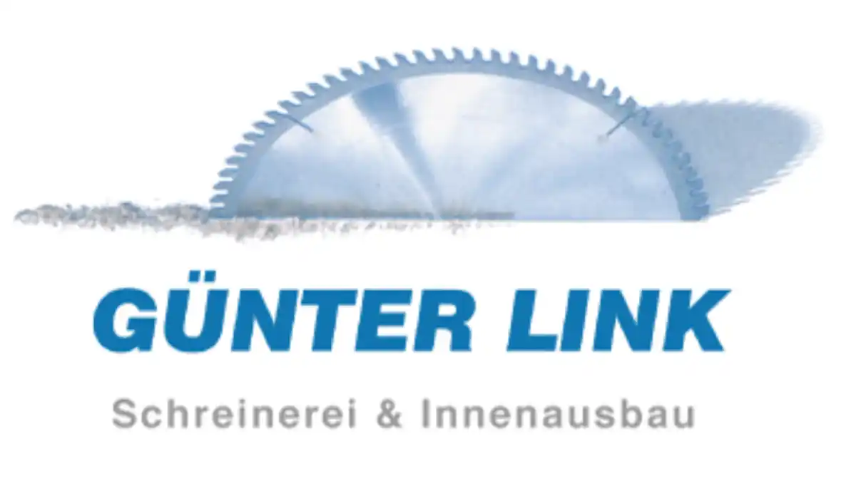 schreinerei-link