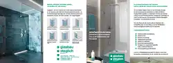 RZFlyerDusche3_Seite_1