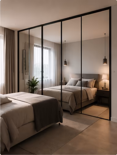 04_schlafzimmer-card_382x506