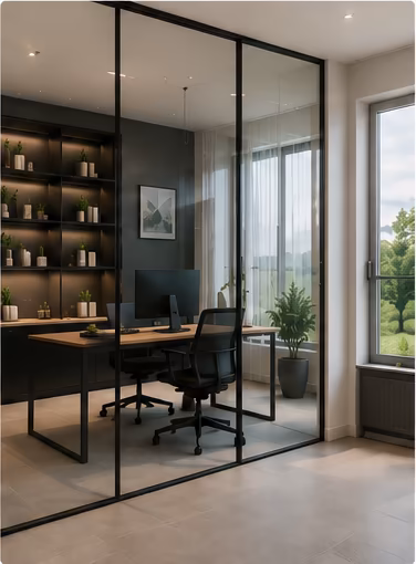 07_arbeitszimmer-card_376x510