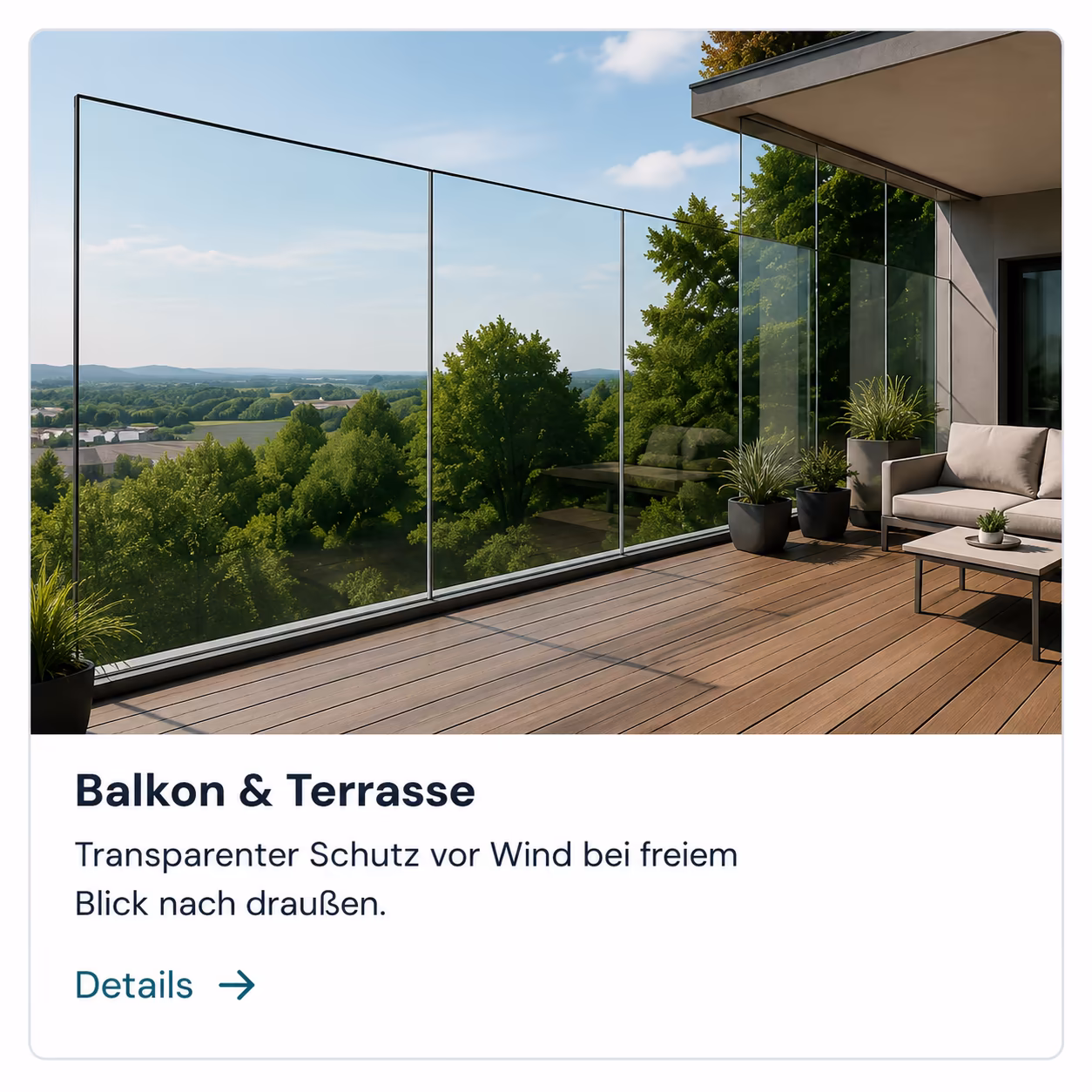 Balkon & Terrasse_1254x1254