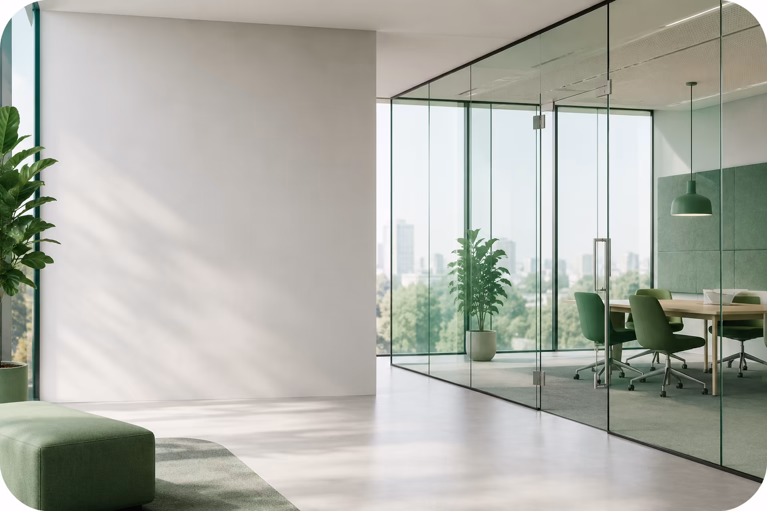 Büro & Arbeitswelt_1536x1024