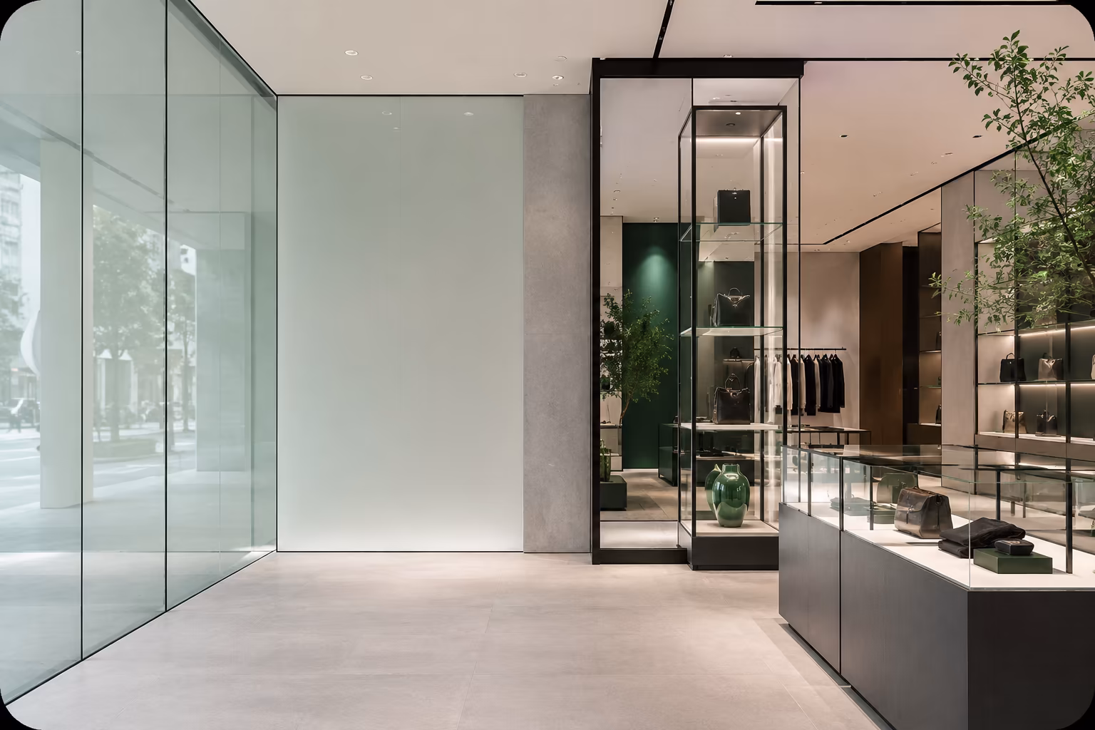 Retail & Ladenbau_1536x1024