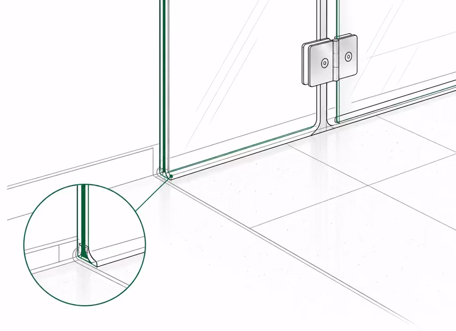 gbs-objektbereich-kachel-hygienegerechte-details-line-900x654_900x654 Hygienegerechte Dichtungsdetail am Fenster