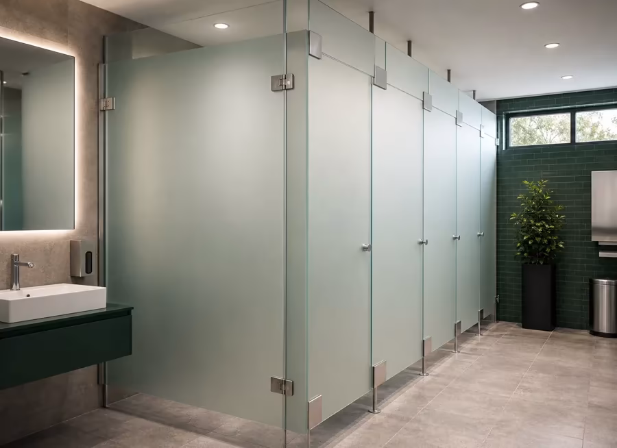 gbs-objektbereich-kachel-wc-trennwaende-real-ai-900x654_900x654