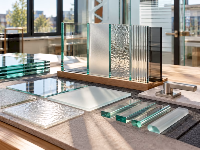 materialboard-glasproben-konzept_800x600