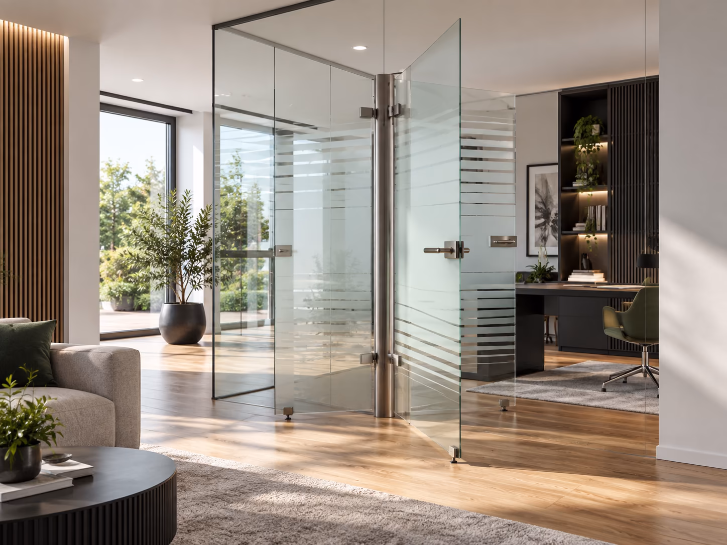 wohnraum-glaspartition-konzept_1448x1086